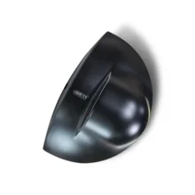 Livello di rumore ≤ 60 dB Apri porte industriali con classe di protezione IP44