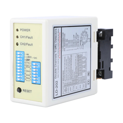 AC Motor Fast Speed Door Opener con forza di apertura di 800N - Acquirenti B2B