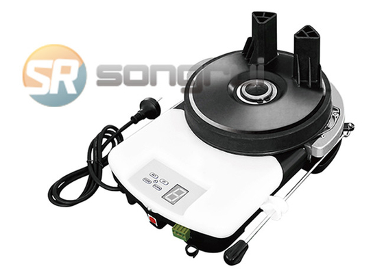 apri della porta di rotolamento 120V