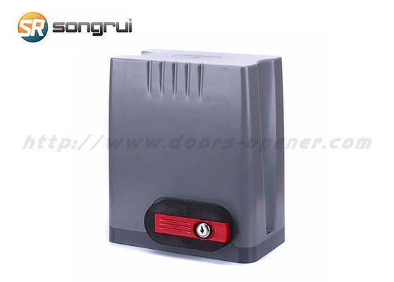 Apri automatici della porta da 150 watt 110V 500KG DKC500DC