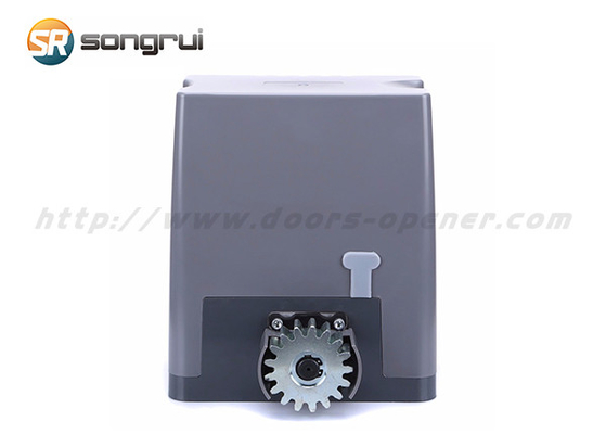 Apri automatici della porta da 150 watt 110V 500KG DKC500DC