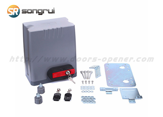 Apri automatici della porta da 150 watt 110V 500KG DKC500DC