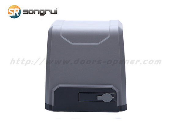 Apri del portone di scivolamento del motore 600KG SL2000AC 750W di CC di CA
