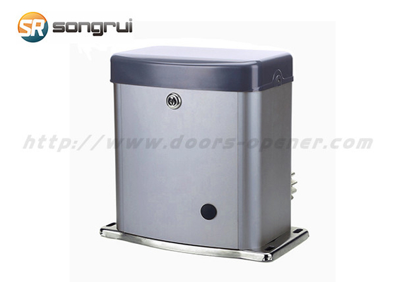 100 apri automatici della porta di watt 24VDC, apri astuto del portone di scivolamento di DKC300DC