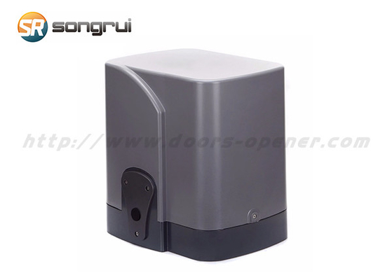 Apri del portone di scivolamento di 1400KG WiFi, motore automatico del portone di scivolamento di PY1400AC