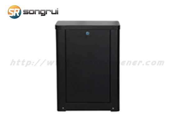 Motore commerciale del portone di scivolamento di SL4000BP 380V 1500W 4000KG