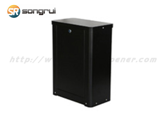 Motore commerciale del portone di scivolamento di SL4000BP 380V 1500W 4000KG