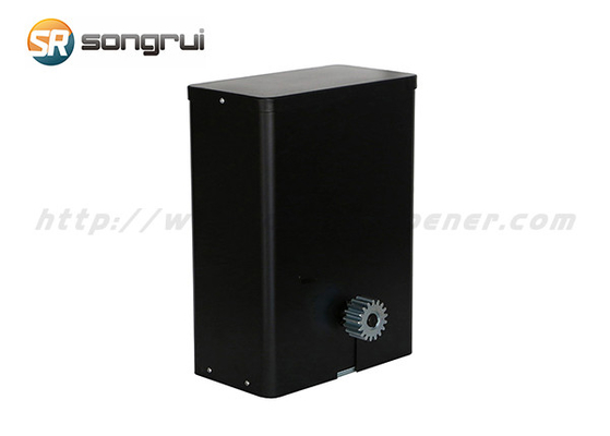 Motore commerciale del portone di scivolamento di SL4000BP 380V 1500W 4000KG