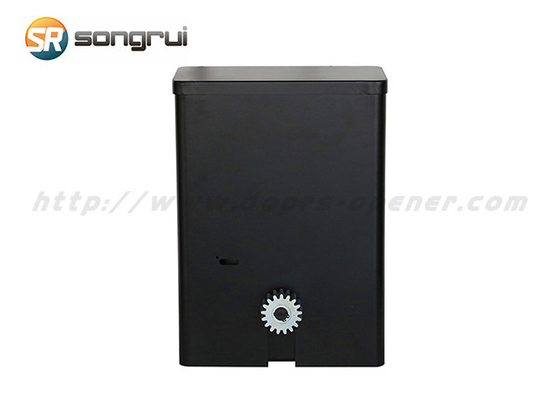 Motore commerciale del portone di scivolamento di SL4000BP 380V 1500W 4000KG