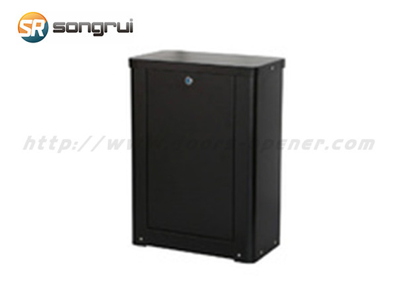 Motore commerciale del portone di scivolamento di SL4000BP 380V 1500W 4000KG