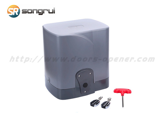 750W 2000KG 380V PY2000AC che fa scorrere l'apri del portone della strada privata