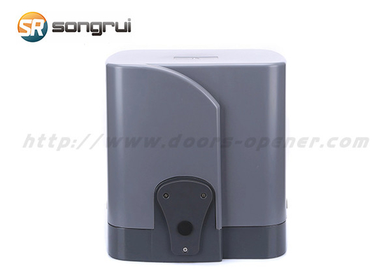 750W 2000KG 380V PY2000AC che fa scorrere l'apri del portone della strada privata
