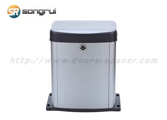 110V 100 operatore del portone di scivolamento di watt 300KG PY300DC