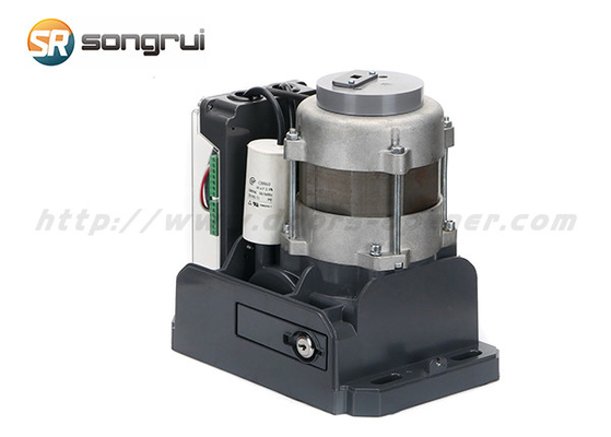 Apri automatico del portone di scivolamento di SL1500AC 1500KG 550W