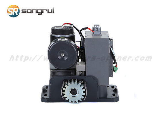 apri automatico del portello scorrevole di 800Kg 1000Kg