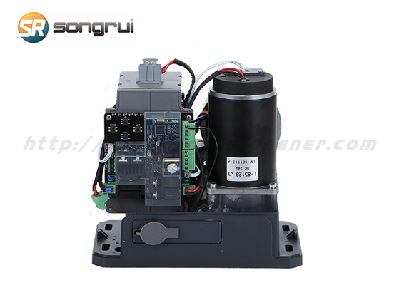 apri automatico del portello scorrevole di 800Kg 1000Kg