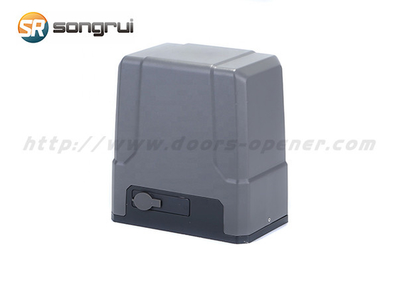 500KG 150 motore elettrico del portone di scivolamento di watt 220V