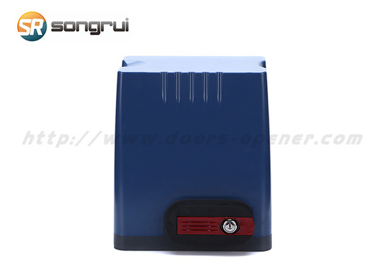 Apri automatico del portello scorrevole del motore 800KG DKC800DC di CC