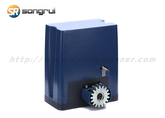 Apri automatico del portello scorrevole del motore 800KG DKC800DC di CC