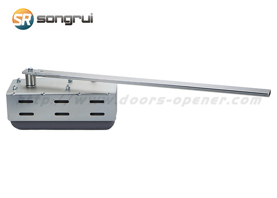 apri automatico del portone di oscillazione di 260W 400KG PK400ZD 110V