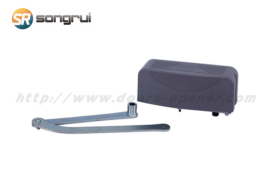 Apri automatico impermeabile del portone di oscillazione di 1000KG 260W