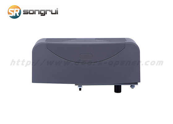 Apri automatico impermeabile del portone di oscillazione di 1000KG 260W