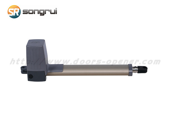 Apri del portone di oscillazione di 350KG PK350DC, motore del portone del braccio dell'oscillazione di PK350DC