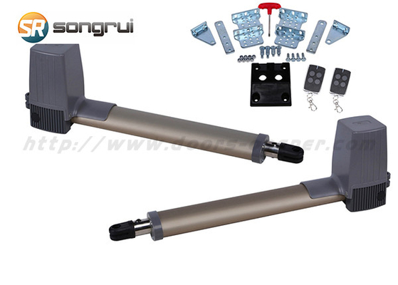 Apri del portone di oscillazione di 350KG PK350DC, motore del portone del braccio dell'oscillazione di PK350DC
