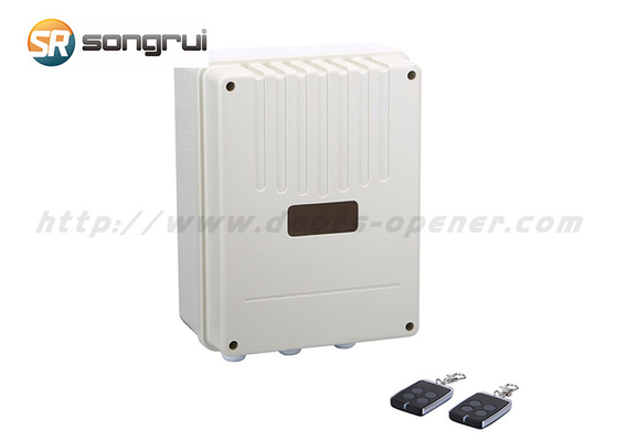Apri del portone di oscillazione di 350KG PK350DC, motore del portone del braccio dell'oscillazione di PK350DC