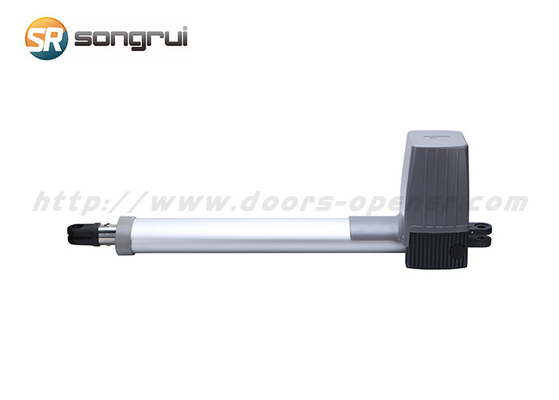 Apri del portone di oscillazione di CC 24V PK300DC WiFi, apri del portone del braccio dell'oscillazione 300KG
