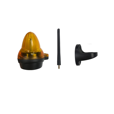 Accessori automatici del portone del LED 12V, luce infiammante dell'allarme
