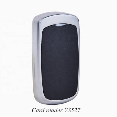 Lettore di schede impermeabile IP68 Work With IC o carta di identità per il sistema di Access ed il sistema d'imballaggio