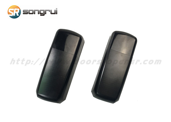 Fasci infrarossi senza fili di sicurezza del portone della batteria IP54 12V