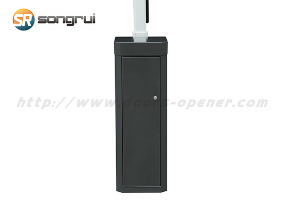 Barriera del controllo di accesso di watt 24VDC del servomotore 100