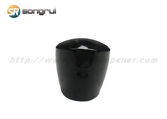 Mini 1000mm nero 24 sensori di moto infrarossi di volt