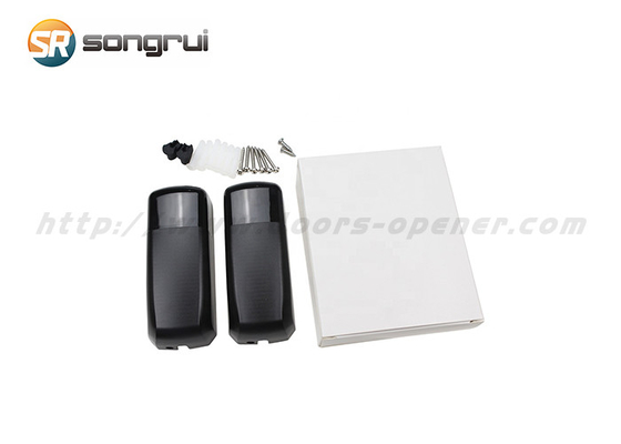 Accessori automatici del portone IP54, fascio di sicurezza del portone da 12 volt