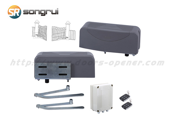 apri automatici della porta 400kg