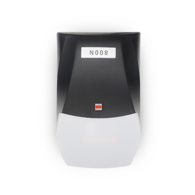 Apri sezionale della porta del garage del backup di batteria, apri della porta del garage di 800N WiFi