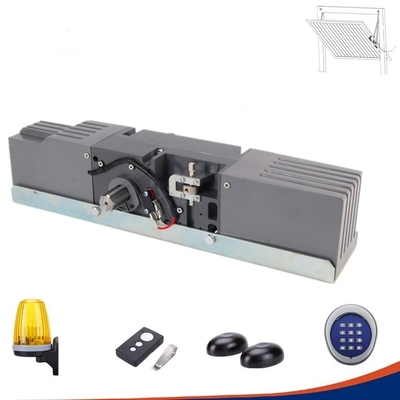 220V 30 misura l'apri con un contatore telecomandato della porta del garage