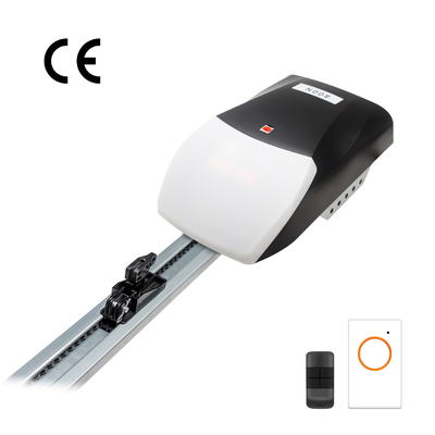 apri sezionale della porta del garage 600N, apri automatico della porta del garage 200W