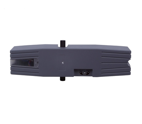 Apri sopraelevato della porta del garage di inclinazione di CK300AC 260W 300KG