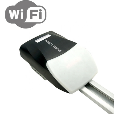 1200N 240V apri astuto della porta del garage di WiFi di 260 watt
