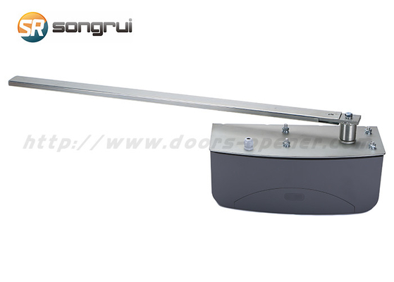 Apri automatico della porta a battenti del motore a corrente alternata di PK400ZD 260W