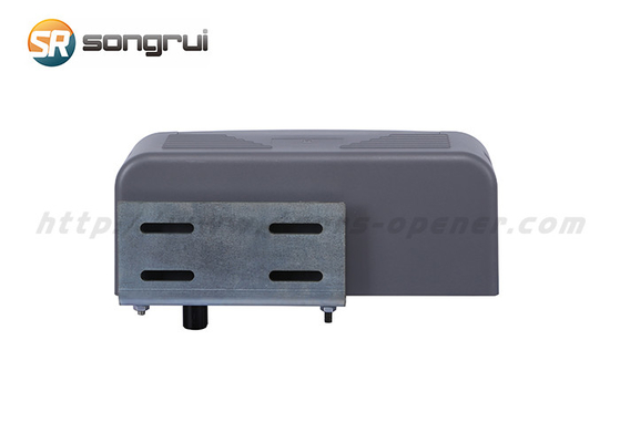 Apri automatico della porta a battenti del motore a corrente alternata di PK400ZD 260W