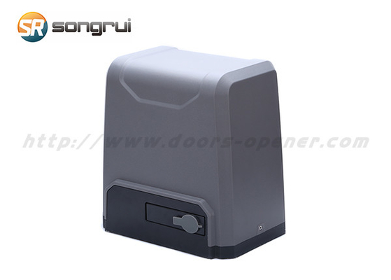 Apri automatici della porta del commutatore di limite della primavera 2000KG 750W