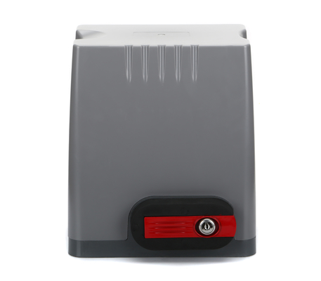 apri automatici residenziali della porta di 280W 500KG 220V