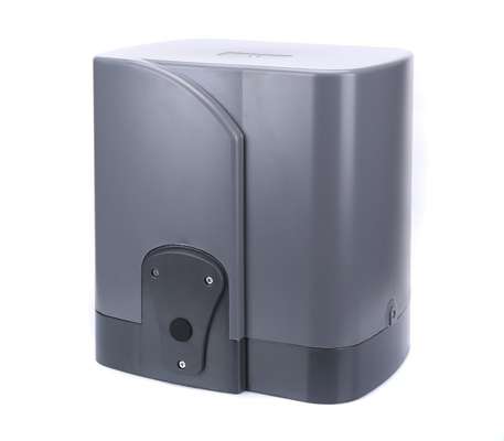 Motore apri del portone di scivolamento di watt 380V di PY2000AC 600