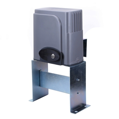 Apri telecomandato automatico del portello scorrevole apri della porta per la catena 1000kg guidata